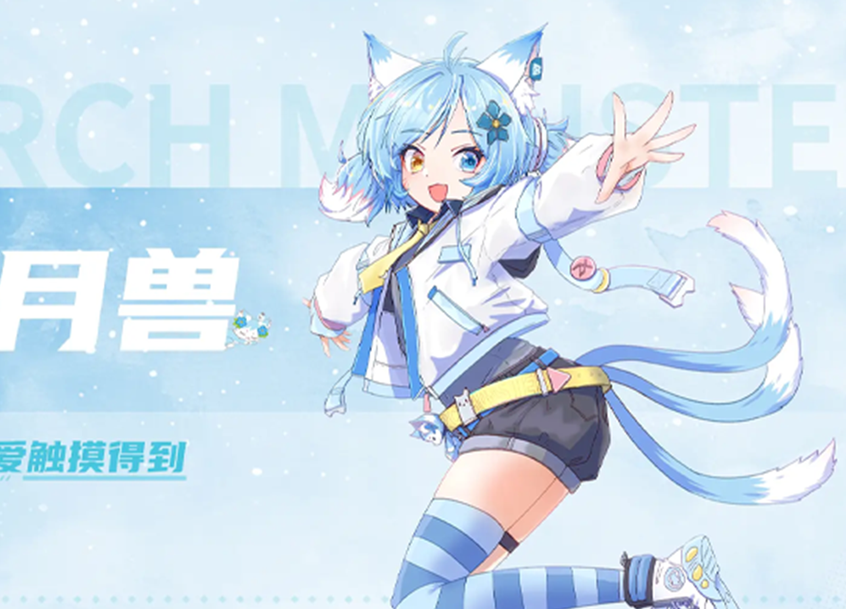 禁漫天堂 | 在线漫画阅读平台 · 日韩漫画持续更新