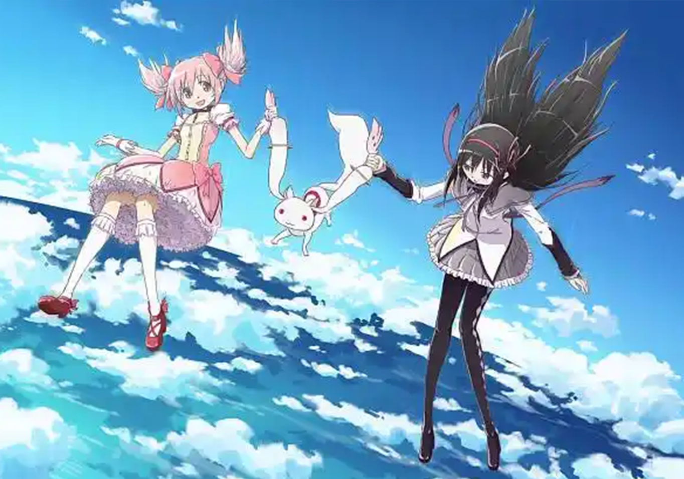 禁漫天堂 | 在线漫画阅读平台 · 日韩漫画持续更新