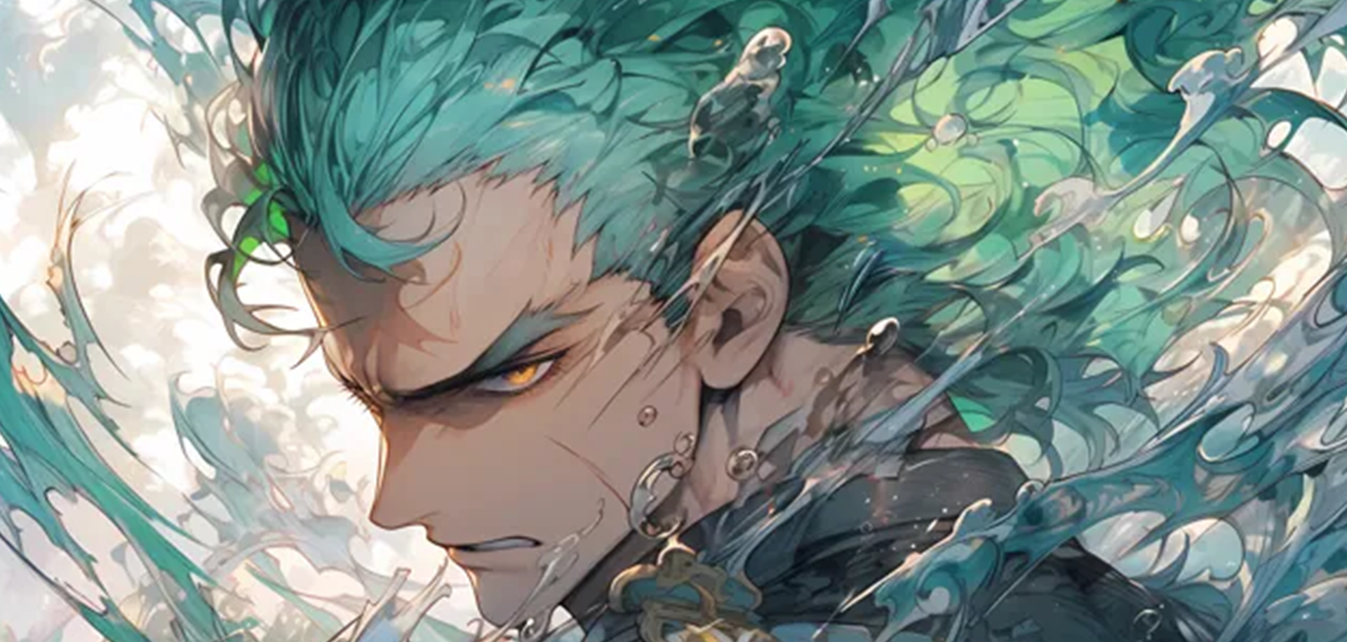 禁漫天堂 | 在线漫画阅读平台 · 日韩漫画持续更新