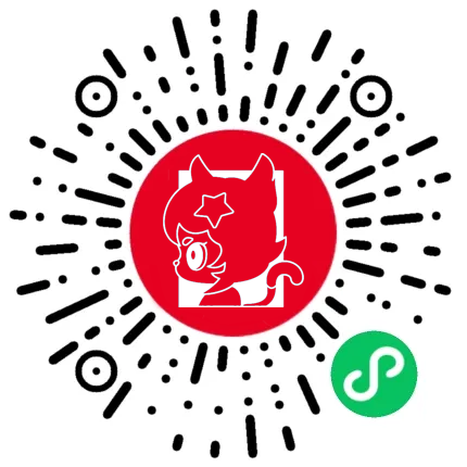 禁漫天堂 | 在线漫画阅读平台 · 日韩漫画持续更新