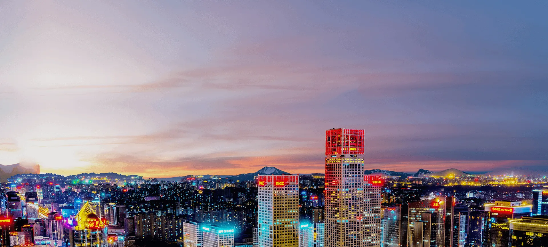 禁漫天堂 | 在线漫画阅读平台 · 日韩漫画持续更新